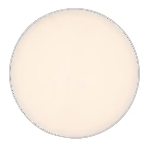 Stropné svietidlo Rabalux 7894 LED 24W 2500lm 2800K - 6000K 230V IP44